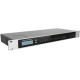 Grandstream UCM6308 IP PBX