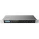 Grandstream UCM6308 IP PBX