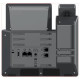 Grandstream  GRP2634 IP Phone System