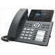 Grandstream  GRP2634 IP Phone System