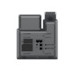 Grandstream GRP2602W IP Phone System