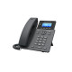 Grandstream GRP2602W IP Phone System