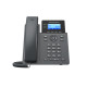 Grandstream GRP2602W IP Phone System