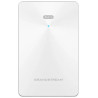Grandstream GWN7661 Access Point