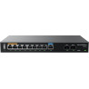 Grandstream Router GWN7003