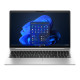 HP ProBook 450 G10, Intel Core i5-1334U