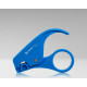 Jonard CAT/TP Cable Stripper CSR-56
