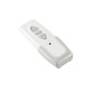 Projection Screen SBOX SBOX 200x150 Automatic Wall/Ceiling mounted