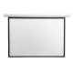 Projection Screen SBOX SBOX 200x150 Automatic Wall/Ceiling mounted