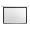 Projection Screen SBOX 200x150 Automatic Wall/Ceiling mounted