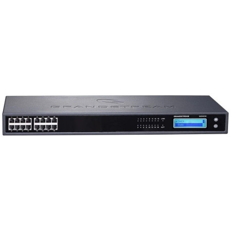 Grandstream Gigabit Gateway GXW4216 v2