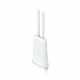 Ubiquiti UniFi Omni Antenna & Desktop Stand Kit