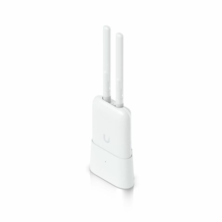 Ubiquiti UniFi Omni Antenna & Desktop Stand Kit