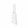 Ubiquiti UniFi Omni Antenna & Desktop Stand Kit