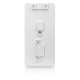 Ubiquiti UniFi NanoSwitch N-SW