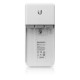 Ubiquiti UniFi NanoSwitch N-SW