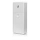 Ubiquiti UniFi NanoSwitch N-SW