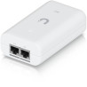 Ubiquiti UniFi 10G PoE++ Adapter (60W)