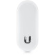 Ubiquiti UniFi Reader Lite