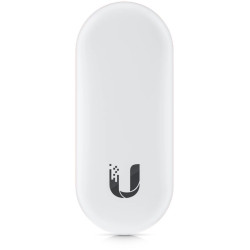 Ubiquiti UniFi Reader Lite