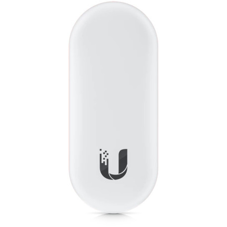 Ubiquiti UniFi Reader Lite