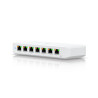 Ubiquiti UniFi USW Ultra wo/adapter