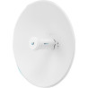 Ubiquiti UniFi airMAX PowerBeam 5AC