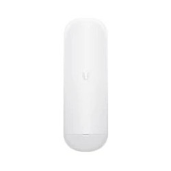 Ubiquiti UniFi Antenna airMAX NanoStation  AC 5GHz