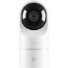Ubiquiti UniFi Camera UVC-G5-Flex