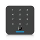 Ubiquiti UniFi Reader Flex Black