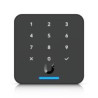 Ubiquiti UniFi Reader Flex Black