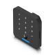 Ubiquiti UniFi Reader Flex Black