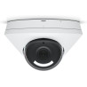Ubiquiti UniFi Camera UVC-G5-Dome