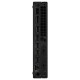 Lenovo ThinkCentre M70q Gen 5 Tiny - Intel 300T, 8GB, 256GB, DOS