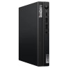 Lenovo ThinkCentre M70q Gen 5 Tiny - Intel 300T, 8GB, 256GB, DOS