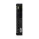 Lenovo ThinkCentre Neo 50q Gen 5 SFF - i3-14100, 16GB, 512GB