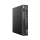 Lenovo ThinkCentre Neo 50q Gen 5 SFF - i3-14100, 16GB, 512GB