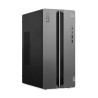 Lenovo LOQ 17IAX10 Tower - Ultra 7 255HX, 32GB, 1TB, RTX 5060 8GB, DOS