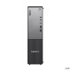Lenovo ThinkCentre Neo 50s Gen 4 SFF - i5-13400, 8GB, 512GB NVMe, DOS