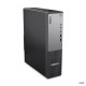 Lenovo ThinkCentre Neo 50s Gen 4 SFF - i5-13400, 8GB, 512GB NVMe, DOS