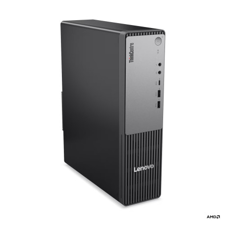 Lenovo ThinkCentre Neo 50s Gen 4 SFF - i5-13400, 8GB, 512GB NVMe, DOS