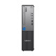 Lenovo ThinkCentre Neo 50s Gen 5 SFF - i3-14100, 16GB, 512GB, DOS