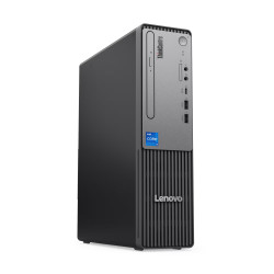 Lenovo ThinkCentre Neo 55s Gen 6 SFF - R7 250, 16GB, 512GB, DOS
