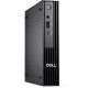 DELL PC Micro QCM1250