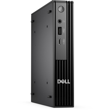 DELL PC Micro QCM1250
