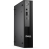 DELL PC Micro QCM1250