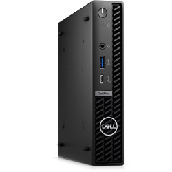 DELL PC OptiPlex 7020 MFF