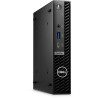 DELL PC OptiPlex 7020 MFF