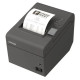 Epson TM-T20 (103)