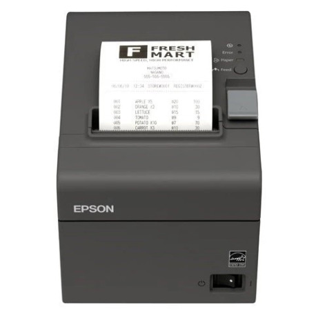 Epson TM-T20 (103)